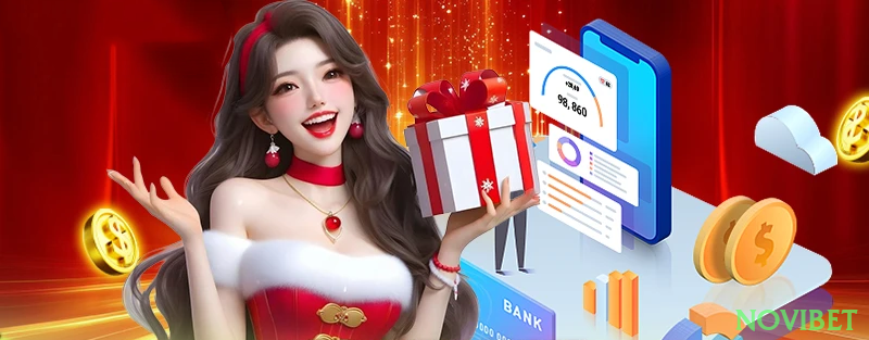 Cash Out Esportes novibet